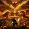 Spiritual Warfare - Single (feat. Killah Priest & Hell Razah) - Single album lyrics, reviews, download
