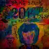 Bring Back the Colors - Single album lyrics, reviews, download