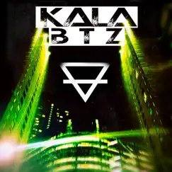 Untitled - Single by Kala Btz album reviews, ratings, credits