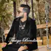 Traigo Bendición - Single album lyrics, reviews, download