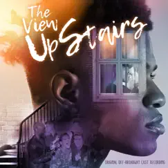 The View Upstairs (Original Cast Recording) by Max Vernon album reviews, ratings, credits