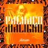 Palhaço Maligno (feat. MC Pipokinha) - Single album lyrics, reviews, download