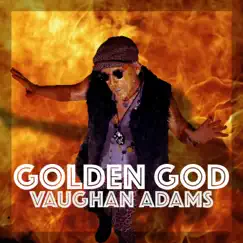 Golden God Song Lyrics