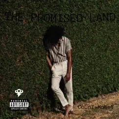 The Promised Land - EP by Count+Monet album reviews, ratings, credits