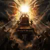 Thus Saith the Lord - EP album lyrics, reviews, download