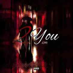 2You - Single by Kai 4x album reviews, ratings, credits