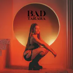 Bad - Single by Takara album reviews, ratings, credits