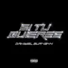 Si Tu Quieres - Single album lyrics, reviews, download