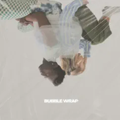 Bubble Wrap - Single by Ni/Co & Jonathan & Friends album reviews, ratings, credits