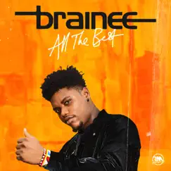 All the Best - Single by Brainee album reviews, ratings, credits