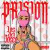 Prisión - Single album lyrics, reviews, download