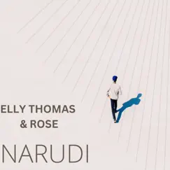 Narudi - EP by Elly Thomas & Rose album reviews, ratings, credits