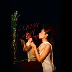Classy Lady - Single by SKYLAR album reviews, ratings, credits