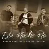 Esta Noche No (feat. Los Ilusionistas) - Single album lyrics, reviews, download