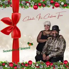 Celebrate It's Christmas Time Song Lyrics