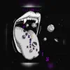 ROCK$tAR KRUI$IN - Single album lyrics, reviews, download