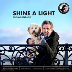 Shine a Light (feat. RTÉ Concert Orchestra) Song Lyrics