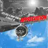 Appreciation (feat. Bam Juneya & Diallo Ve) - Single album lyrics, reviews, download