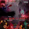 La noche es larga (feat. Bolígrafo Lm, killtheego & Sebastián Griffey) - Single album lyrics, reviews, download