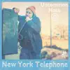 New York Telephone album lyrics, reviews, download