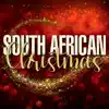 Christmas in Cape Town (feat. Edith, Daylin Sass, Cheswyn Ruiters & Godknows) song lyrics