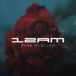 12 AM - Single by Dime Platino & Platino Musik album reviews, ratings, credits