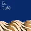 Café - Single album lyrics, reviews, download