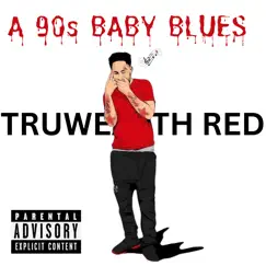 Centerfold - Single by TRUWEALTH RED album reviews, ratings, credits