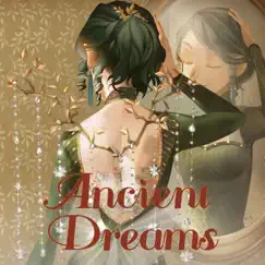 Ancient Dreams (Original Game Soundtrack) by Time Princess album reviews, ratings, credits