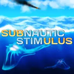 Subnautic Stimulus (feat. Dr. G) - Single by Rockit Music album reviews, ratings, credits