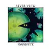 River View - Single album lyrics, reviews, download