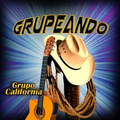 Grupeando by Grupo Califórnia album reviews, ratings, credits