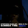 Summer Time (Remix) - Single album lyrics, reviews, download