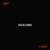 Head on a Corner (feat. cooogi) - Single album lyrics, reviews, download