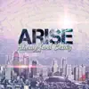Arise (Instrumentals) - Single album lyrics, reviews, download