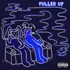 Pulled Up (feat. Abe the Kid & carlitos) - Single album lyrics, reviews, download