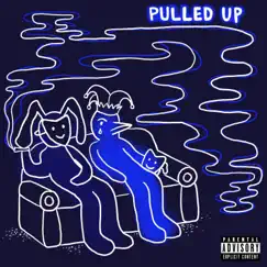 Pulled Up (feat. Abe the Kid & carlitos) Song Lyrics