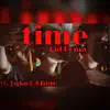 TIME (feat. Luka & Chino Piazza) - Single album lyrics, reviews, download