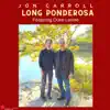 Long Ponderosa (feat. Duke Levine) - Single album lyrics, reviews, download