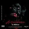 Amabhova Ka Mdheva (feat. DJ Place & Junior Mpura) - Single album lyrics, reviews, download