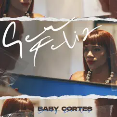 Ser Feliz - Single by Baby Cortés album reviews, ratings, credits