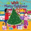 We Wish You a Merry Christmas - Single album lyrics, reviews, download