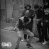 Wit the Gang Pt. 3 (feat. $C0) - Single album lyrics, reviews, download