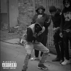 Wit the Gang Pt. 3 (feat. $C0) - Single by 88 GANG album reviews, ratings, credits