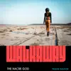 Walkaway - Single album lyrics, reviews, download