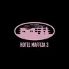 Hotel Maffija 3 (feat. Solar, Tomb, Janusz Walczuk, Lanek, Jacuś, po prostu Kajtek, Kacperczyk, Bryan, Nypel, Fukaj, Szaran, Beteo, Michał Anioł, Białas, SHDØW, TONY2000) - Single album lyrics, reviews, download