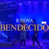 Bendecido (Live) - Single album lyrics, reviews, download