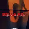 BELLA KE+ - Single album lyrics, reviews, download