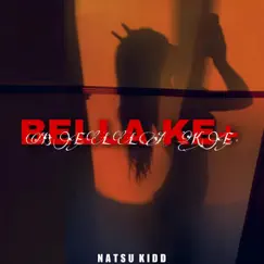 BELLA KE+ - Single by NATSU KIDD album reviews, ratings, credits