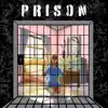 Prison - Single album lyrics, reviews, download